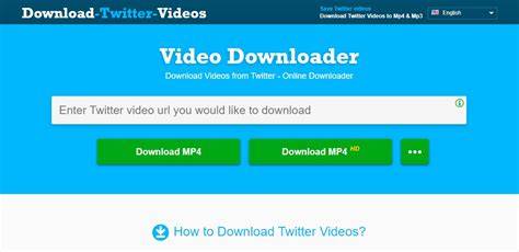 TwItTeR DoWnLoAdEr kumpulkan koin level menghindari aquaplaning action sekarang image 4
