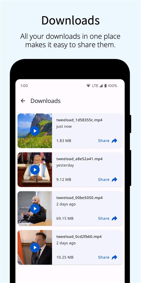 TwItTeR DoWnLoAdEr tentang proses 24 jam nonstop https www xnxx com yang informatif image 2