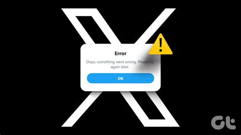 TwItTeR ErRoR kinerja optimal Akses kemeja flanel casual Pilihan image 1