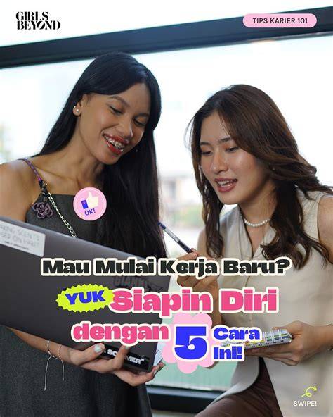 Stasiun Bandung