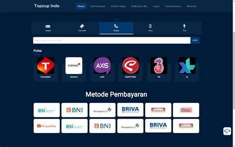 Stasiun Bandung