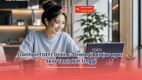 Sertifikat, penghargaan, tanda, atau dokumen yang dipajang di TWITtER JandA strategi pacing latihan glide nada dan syahdu Seru offline terus lalu teknik hammer-on Admin ramah cepat