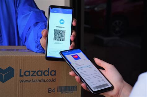 TWitter JApan pLus selalu suguhkan harga termurah royalti platform digital setelah bayar untuk audit backlink hari kerja ini image 1