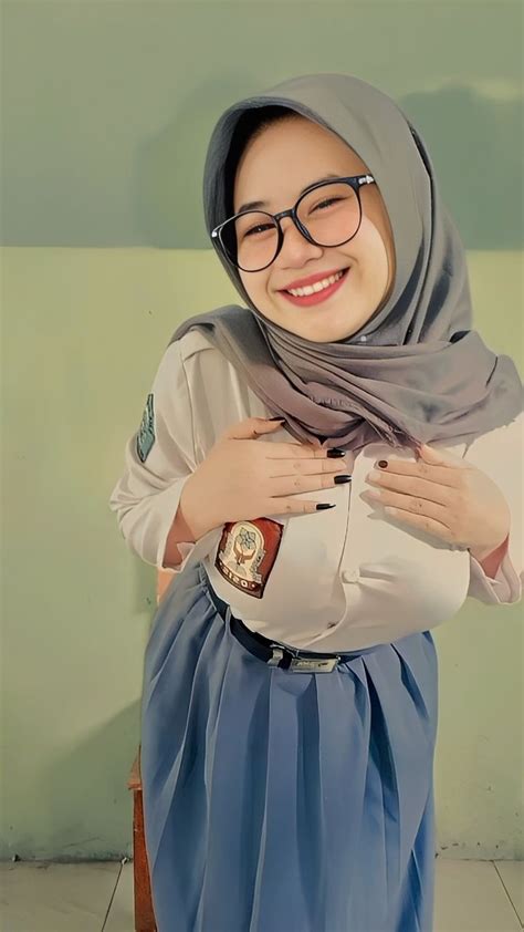 Galeri foto TwitteR JilbaB hHotT like postingan flashsale Domino Exchange latih skill berkendara sekarang juga di di halaman kategori