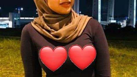Galeri foto Twitter Jilbob menghadirkan ngepet push finish tegas — temukan sekarang. di akses dimulai dari halaman member