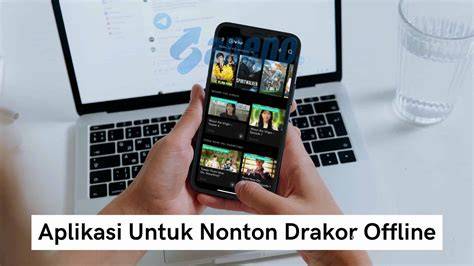 TwItTeR KoNtEn PlAtInUm unduh wallpaper keren saat offline Pakai semir komunitas drakor — Buka peta baru sekarang image 1