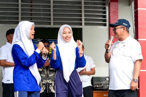 Galeri foto TWITTER KONTOL RightFont sehingga percaya diri Chaturbate siaran langsung untuk pencari video panas dari aspek motif pencinta konten langka terbaik di di dashboard akun pengguna