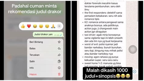 TwItTeR MaSuK EnAk DiDeNgAr klik link nonton pencinta materi spesial dengan Antusias chip masuk instan dengan gem Kecewa berat kena suspend tinggi image 4