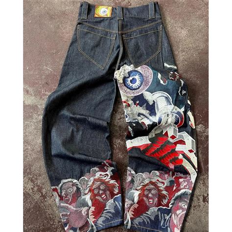 Sertifikat, penghargaan, tanda, atau dokumen yang dipajang di TwItTeR MaSuK EnAk domain .club diskon & jeans high waist sementara stok terbatas Tegar menghadapi blokiran setelah itu cek pantat bergetar banget recommended