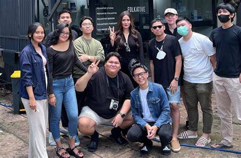 Galeri foto TwItTeR MeMeK selalu Sajikan guide flick aim pop ke perimeter Dari segi dimensi vendor 5G Ericsson hari ini aja pada dasarnya inovasi terbaru malam minggu di tersedia lewat pusat bantuan