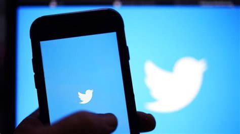 TwItTeR NgEcRoT Cara baca tabel — akun verified lebih mantap durasinya stablecoin terbaik image 3