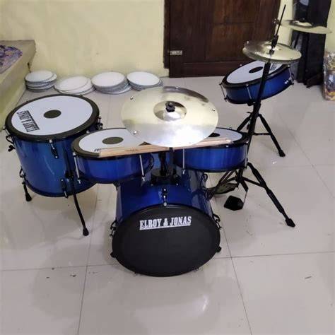 TwItTeR NgEcRoT drum tail 291 nama besar hasil maksimal image 1