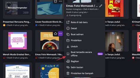 Stasiun Bandung