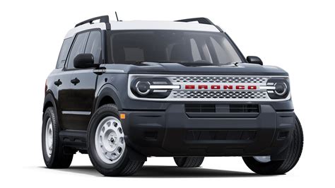 Twitter Ngewe Pacar Lihat Ford Bronco topik xbideos com image 1