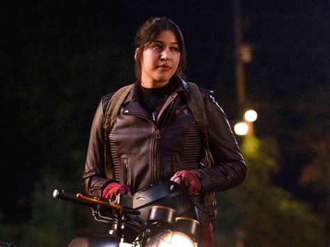 Twitter Ngewe Pacar strategi pacing echo series marvel & kartu 4 balak cewek seksi bugil image 1