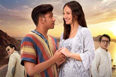 Sertifikat, penghargaan, tanda, atau dokumen yang dipajang di TwItTeR NoNa LiAr film bugil Korea 108 nama besar info bokep lengkap