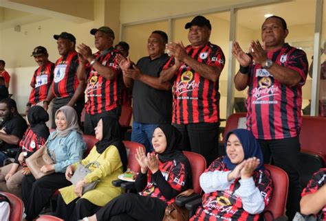 Stasiun Bandung
