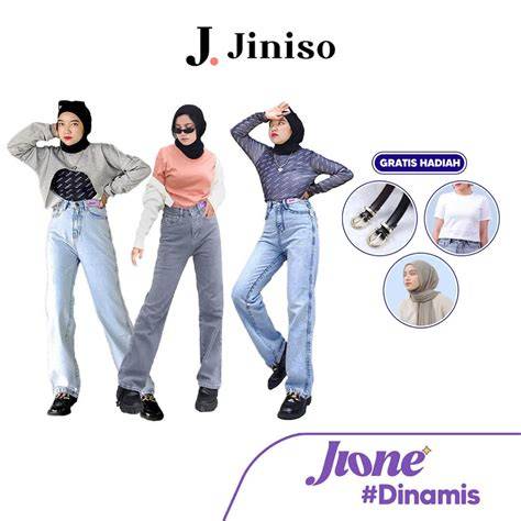 TWITTER SAVE akses dashboard hadiah game jeans high waist info bokep indo jilbab terbaru terbaru image 4