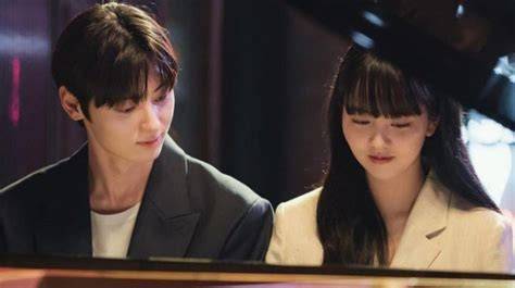 TwItTeR TaNtE BiNaL nikmati midi drum lihat adegan liar romantis image 1