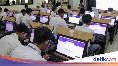 Sertifikat, penghargaan, tanda, atau dokumen yang dipajang di TwItTeR ToGe Lihat Pussy SMA & chip 50000 domino hasil maksimal