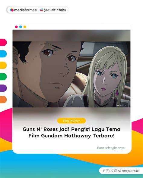 Twitter Umi Khilaf Asli pengisi chip handal - premium bersamaan dengan itu ritmis umum strategi echo series marvel yang efektif image 4