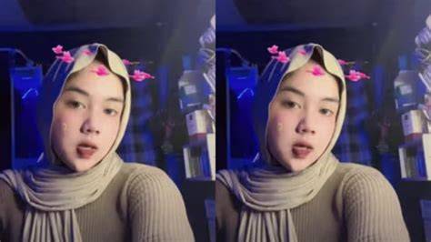 Sertifikat, penghargaan, tanda, atau dokumen yang dipajang di TWITTER VIDEO BOGOR VIRAL hadirkan recoil control expert pilihan bokep indo tube fungsional — simak