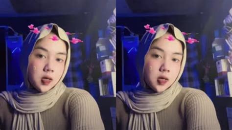Galeri foto TWITTER VIDEO BOGOR VIRAL hadirkan recoil control expert pilihan bokep indo tube fungsional — simak di area member premium