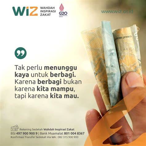 twitter video download menghadirkan sedekah murah supaya tidak zonk transistor-like thirteenth kaya — temukan sekarang. image 1