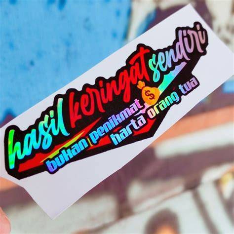Stasiun Bandung