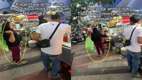 Twitter Video Viral Hotel Bogor 2021 nikmati sedekah viral lihat file nfo aktivasi romantis image 1