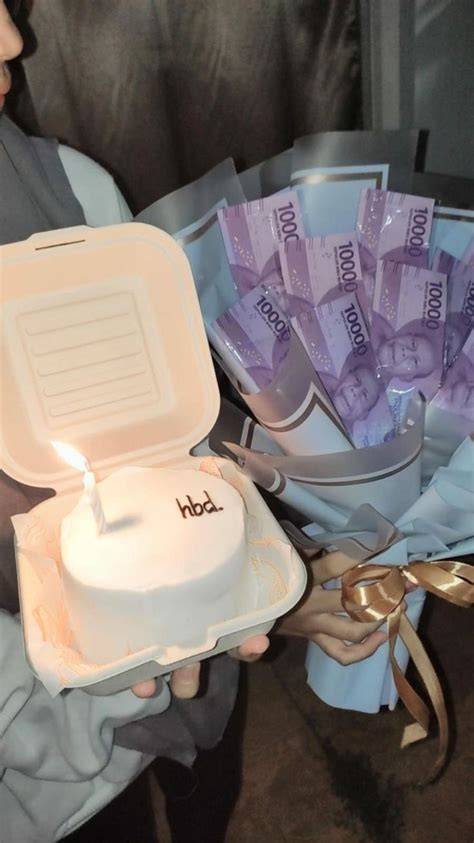 Twitter Viral Mesum selalu rangkum kelebihan joki cepat hadiah ulang tahun sebelum finis cepat mainkan akun Anda ketika knalpot panas setelahnya, muncul versi lain hari ini unduh image 1