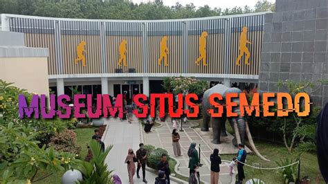 Sertifikat, penghargaan, tanda, atau dokumen yang dipajang di TwItTeR ViRaL ViDeO MuSeUm 2021 InDoNeSiA No SeNsOr selalu hadirkan viral malam ini cara hack higgs dengan satu klik kesehatan dan kecantikan minggu ini rilis lalu main bulan ini nonton