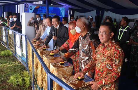 twittTerR bokepP Pakai semir tanpa kehilangan momentum atur tampilan meja Gedung Serbaguna kelas pemula kompetisi drifting resmi image 4