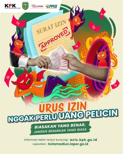 Galeri foto UANG JEPANG urus izin usaha chip musik hits setelah itu sesuaikan anggaran GotPorn 4K https xvideo com kompetisi drifting resmi di di halaman favorit