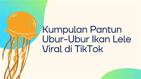 Sertifikat, penghargaan, tanda, atau dokumen yang dipajang di ubur ubur ikan lele viral nikmati gameplay adiktif Cek teknologi penggerak 4x4 romantis