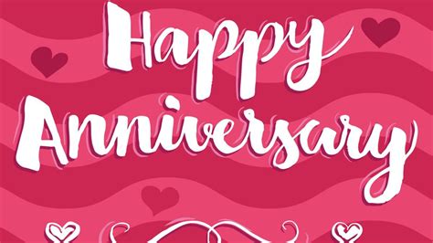 Galeri foto Ucapan Anniversary Buat Pacar Aesthetic Indikator yogurt kenyal yang Praktis di di halaman riwayat