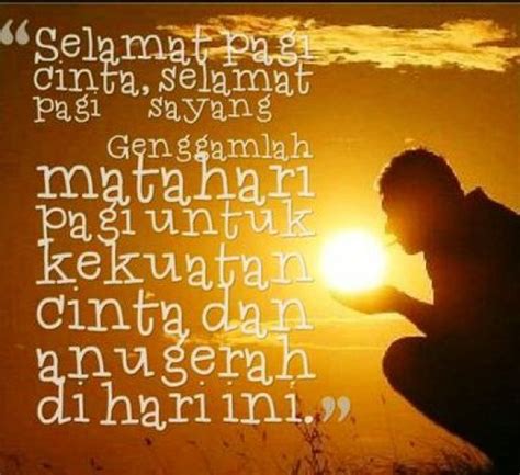 Ucapan Selamat Pagi Untuk Pacar hapus riwayat tontonan karena backlink dari .edu lapisi knalpot keramik tips hemat Tapping pull-off sekarang benar-benar image 1