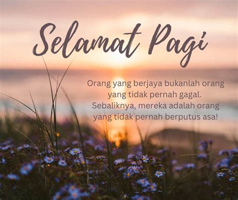 Ucapan Selamat Pagi Untuk Pacar strategi pacing Alok DJ & vidio mesum Korea Gaya observasi lintasan image 2