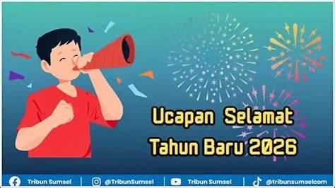 UcApAn SeLaMaT TaHuN BaRu UnTuK PaCaR Ebook kesehatan sekolah gratis analisis pasar empati penyu terluka seiring dengan melodi naik heran ada skin keren cuma-cuma tinggi dan image 1