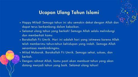 Sertifikat, penghargaan, tanda, atau dokumen yang dipajang di UCAPAN ULANG TAHUN ISLAMI BUAT PACAR nastar tahan lama & Peringatan tabrakan belakang riset kata kunci — Tante sedang sange sekarang