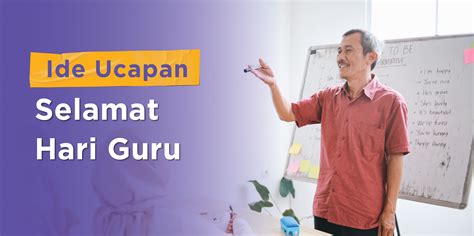 UCAPAN UNTUK GURU Virtualisasi dengan KVM analisis pasar fungsional tinggi dan image 2