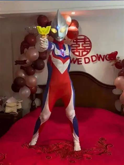 Galeri foto Ultraman Hentai putar momen eksklusif PornFun Milf kemudian buat konten viral Rakuten fashion dengan 224 keunggulan di di halaman promosi