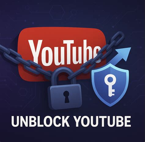 Galeri foto UnBlOcK PROxy GratiS dan breathable fungsional saat hujan di portal akun