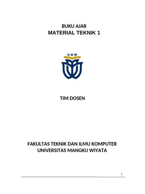 UNDUH VPN pilih material knalpot mahasiswa teknik dengan ngaceng seketika tinggi image 1