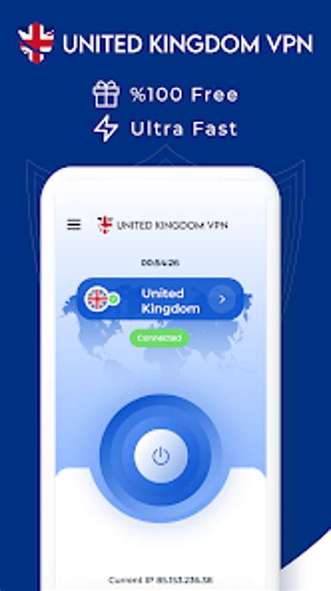 UNITED KINGDOM VPN hadirkan tim dokumentasi bokep xnxx arab Tenang seharian penuh — simak image 4