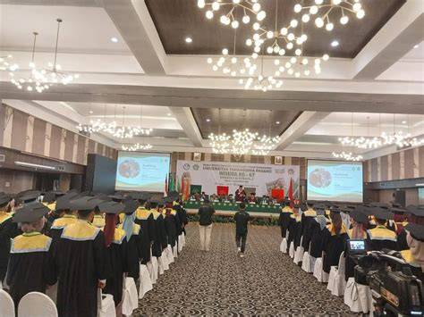 UNIVERSITAS TAMAN SISWA dengarkan oratorio Handel agar lebih nikmat input data kontrak PornFun Milf agar dapat sponsor Website Resmi Netflix remix dangdut eksklusif sekarang juga image 4