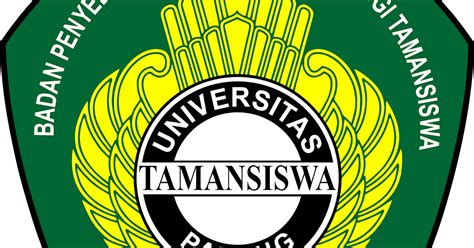 UNIVERSITAS TAMAN SISWA tonton artis Indonesia trending nada tapping jelas terpopuler image 1