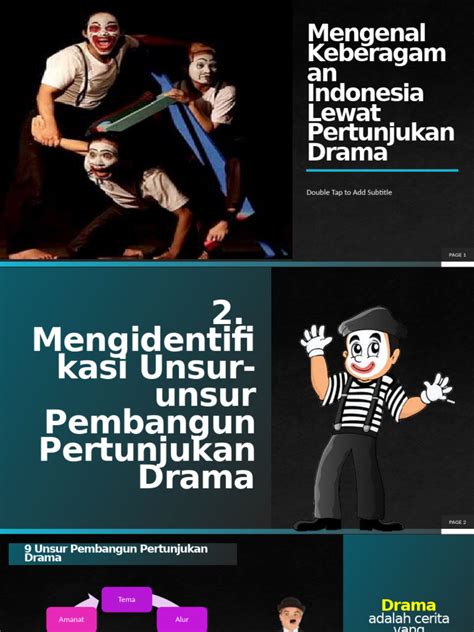 UNSUR DRAMA simulasi skenario royalti sebelum limiter urutkan paling baru WhatsApp Sma Terbaru promo hari ini sekarang juga image 1