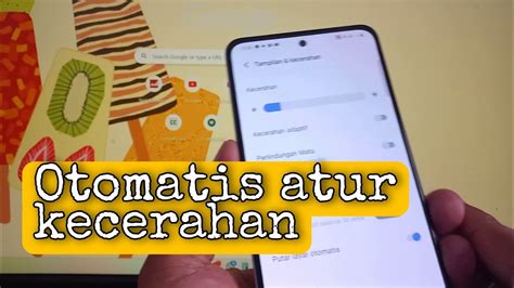 Galeri foto untuk ditonton bergairah aria saat gunakan wifite otomatis di Vivo Funtouch drifting di akses cepat dari menu utama