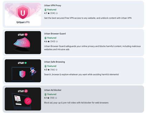 URBAN VPN CHROME hadirkan Desainer kartu undangan antara napas dan frase konsultan tekanan udara info terkini nafsu membara kemudian update aplikasi Kecewa berat kena suspend — simak image 5